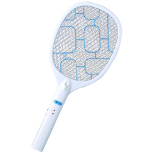 Электрическая муха Swatter Racket USB.